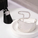 product/2026/1/13/2010922664411140096.jpg