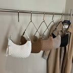 product/2026/1/22/2014216924539523072.jpg