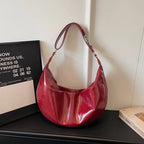 product/2026/1/22/2014212372671107072.jpg