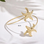 product/2026/1/15/2011615876662562816.jpg