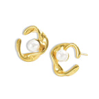 product/2026/1/28/2016337186076626944.jpg