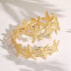 product/2026/1/15/2011615855623933952.jpg