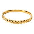 product/2026/1/23/2014576951209103360.jpg