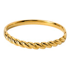 product/2026/1/23/2014576951209103360.jpg