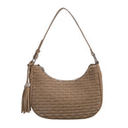 product/2026/1/22/2014216931409793024.jpg