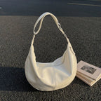 product/2026/1/22/2014212364769038336.jpg