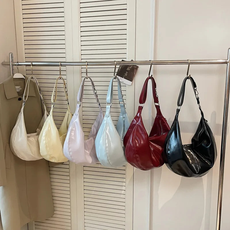 product/2026/1/22/2014212381865021440.jpg