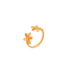product/2026/1/30/2017178892720279552.jpg