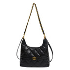 product/2026/1/22/2014216940360437760.jpg
