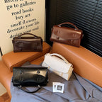 product/2026/1/22/2014216927043522560.jpg