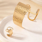 product/2026/1/13/2010922667867246592.jpg