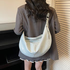 product/2026/1/22/2014212376240459776.jpg