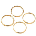 product/2026/1/13/2010921735154700288.jpg